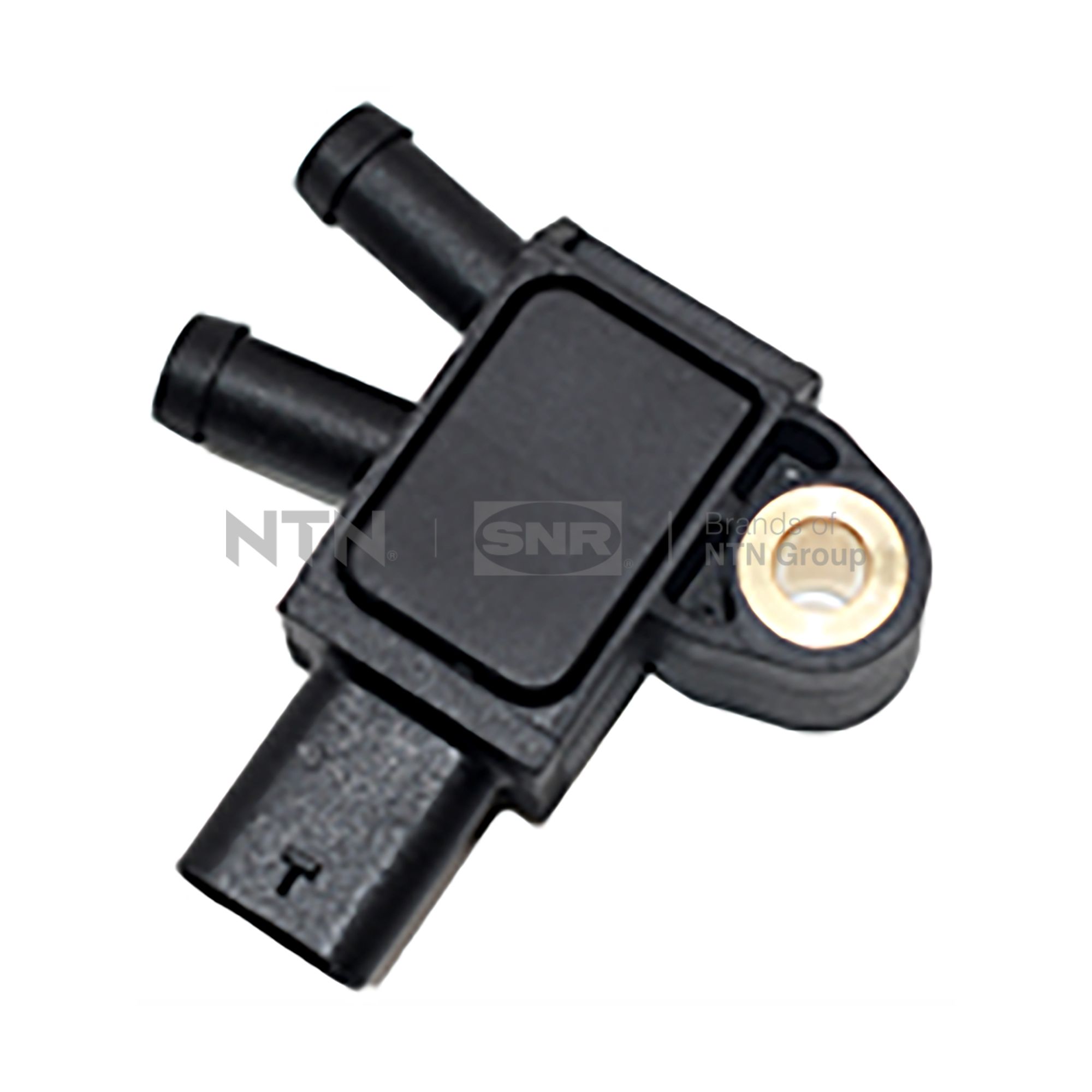 Sensore, pressione gas scarico NTN-SNR EGP151.03