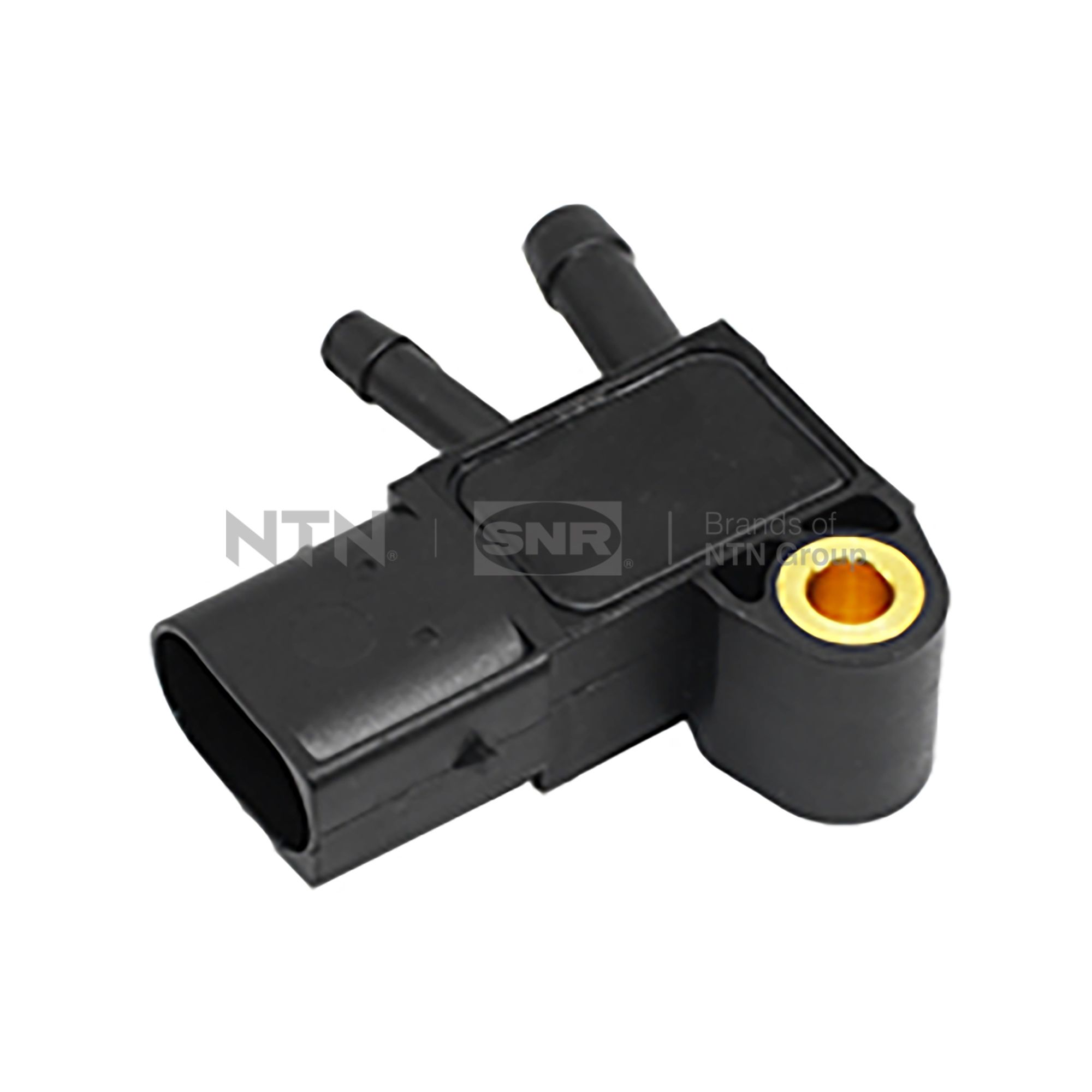 Sensore, pressione gas scarico NTN-SNR EGP151.04