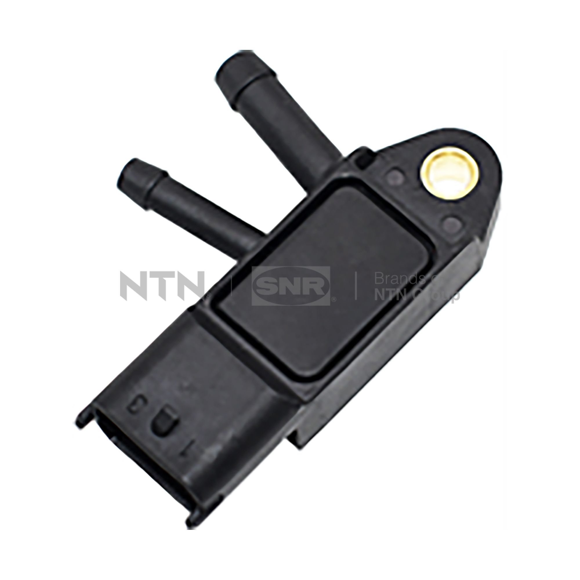 Sensore, pressione gas scarico NTN-SNR EGP152.01