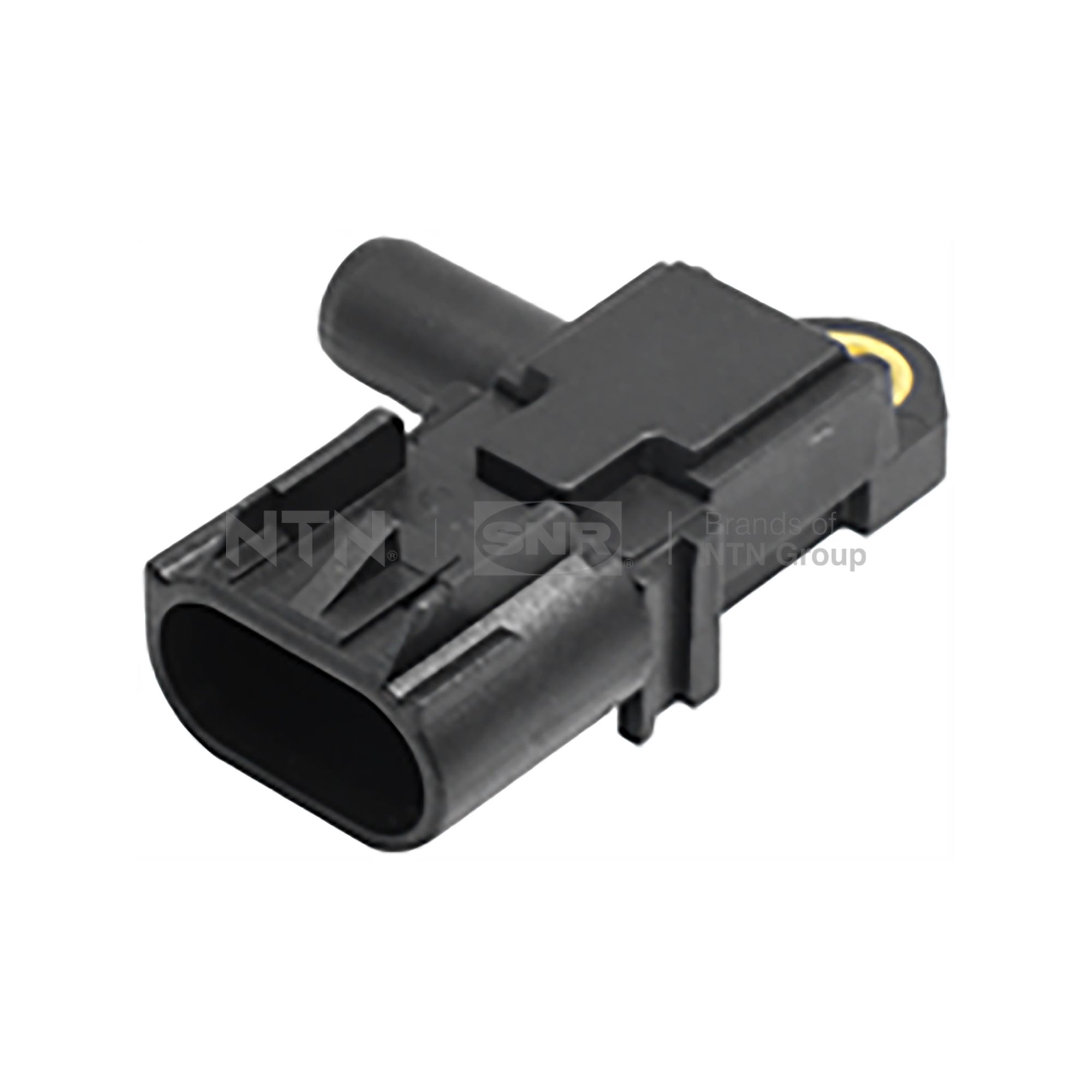 Sensore, pressione gas scarico NTN-SNR EGP152.02