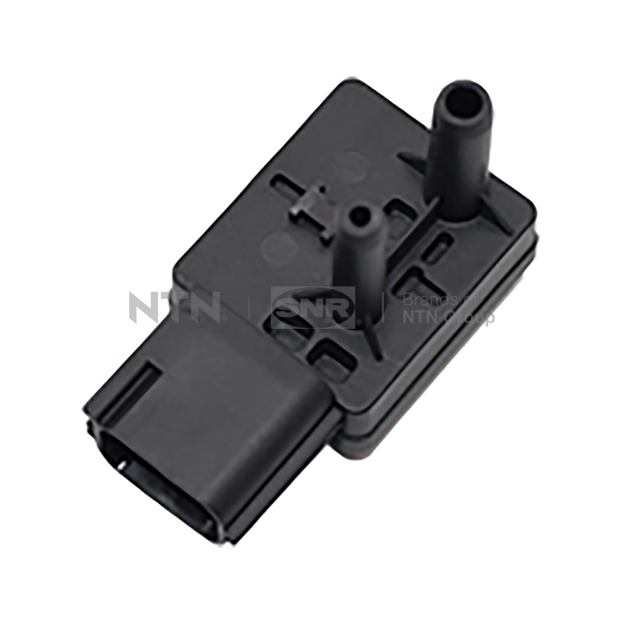 Sensore, pressione gas scarico NTN-SNR EGP152.03