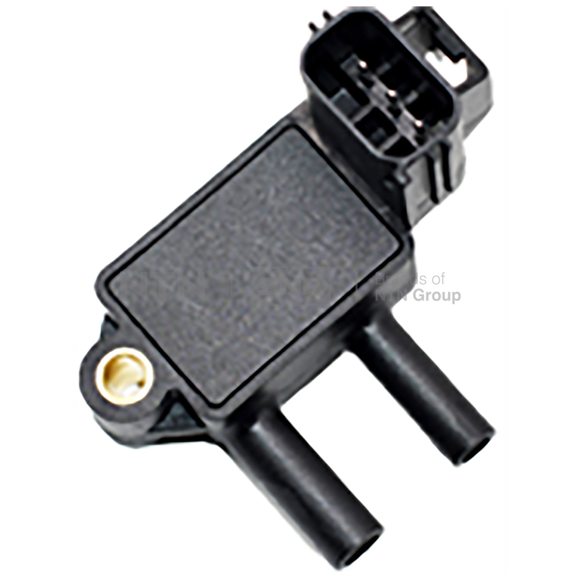 Sensore, pressione gas scarico NTN-SNR EGP152.04