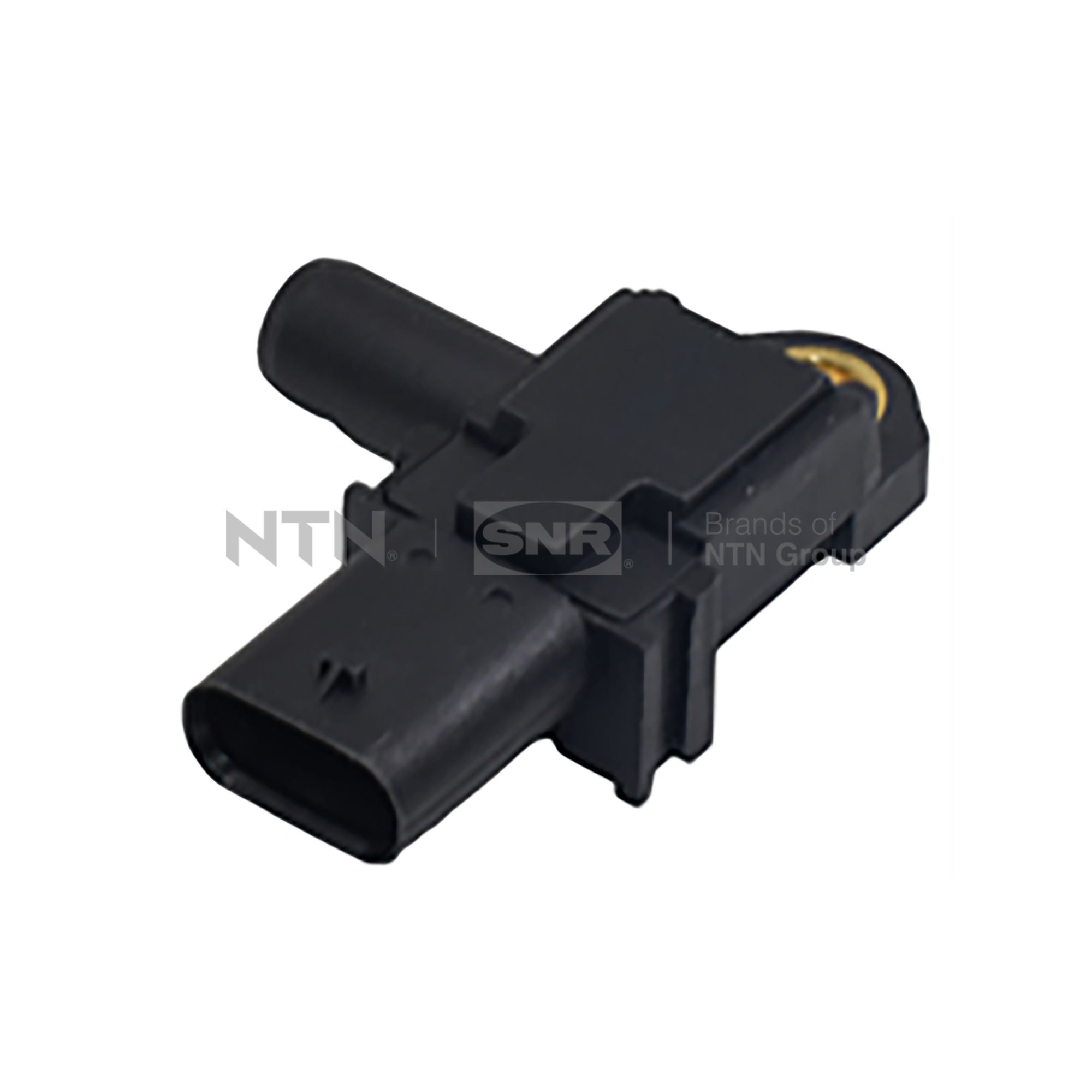 Sensore, pressione gas scarico NTN-SNR EGP152.06