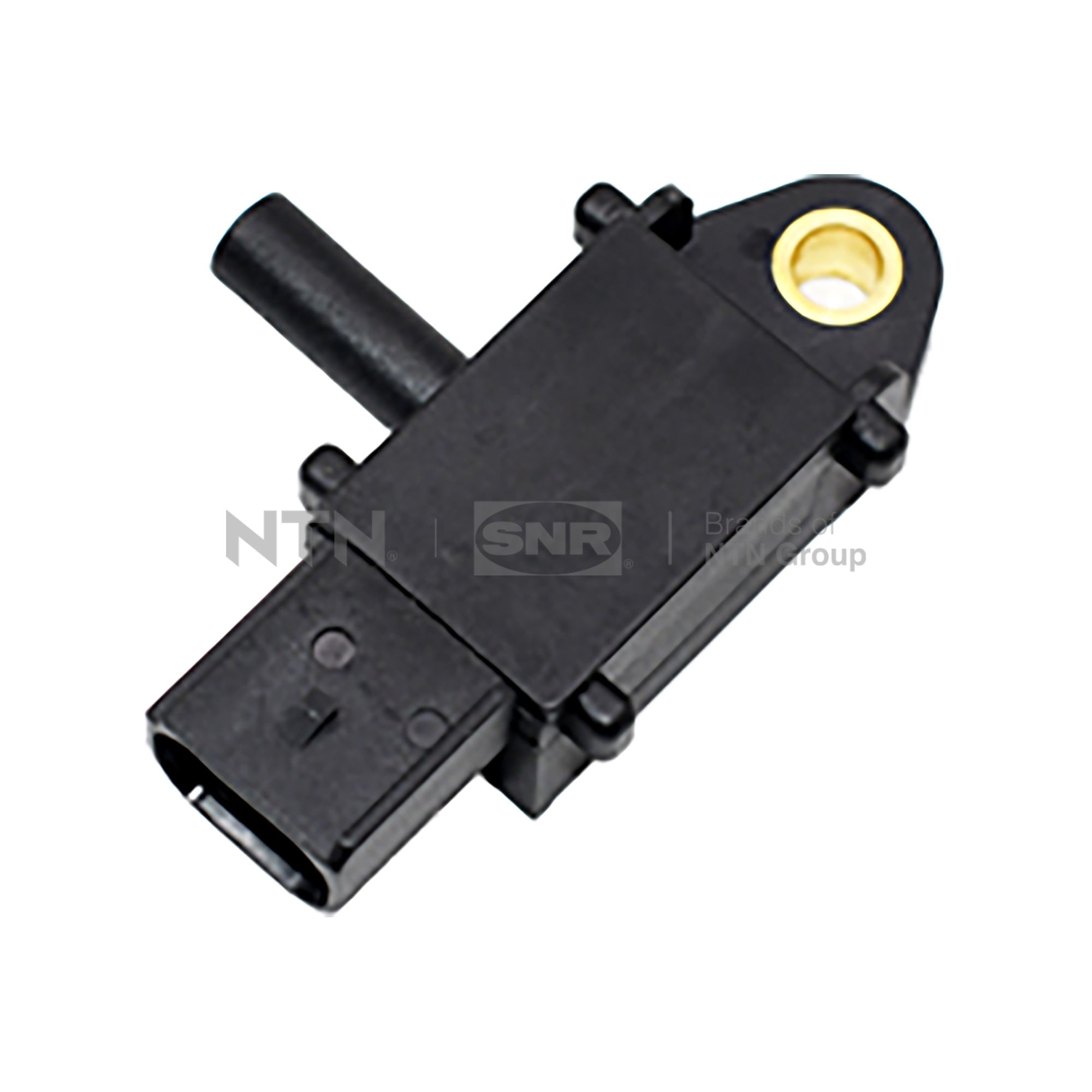 Sensore, pressione gas scarico NTN-SNR EGP152.07