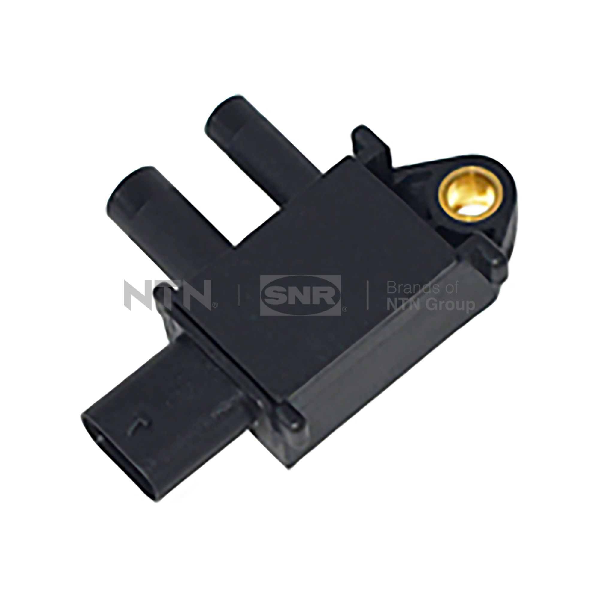 Sensore, pressione gas scarico NTN-SNR EGP152.08