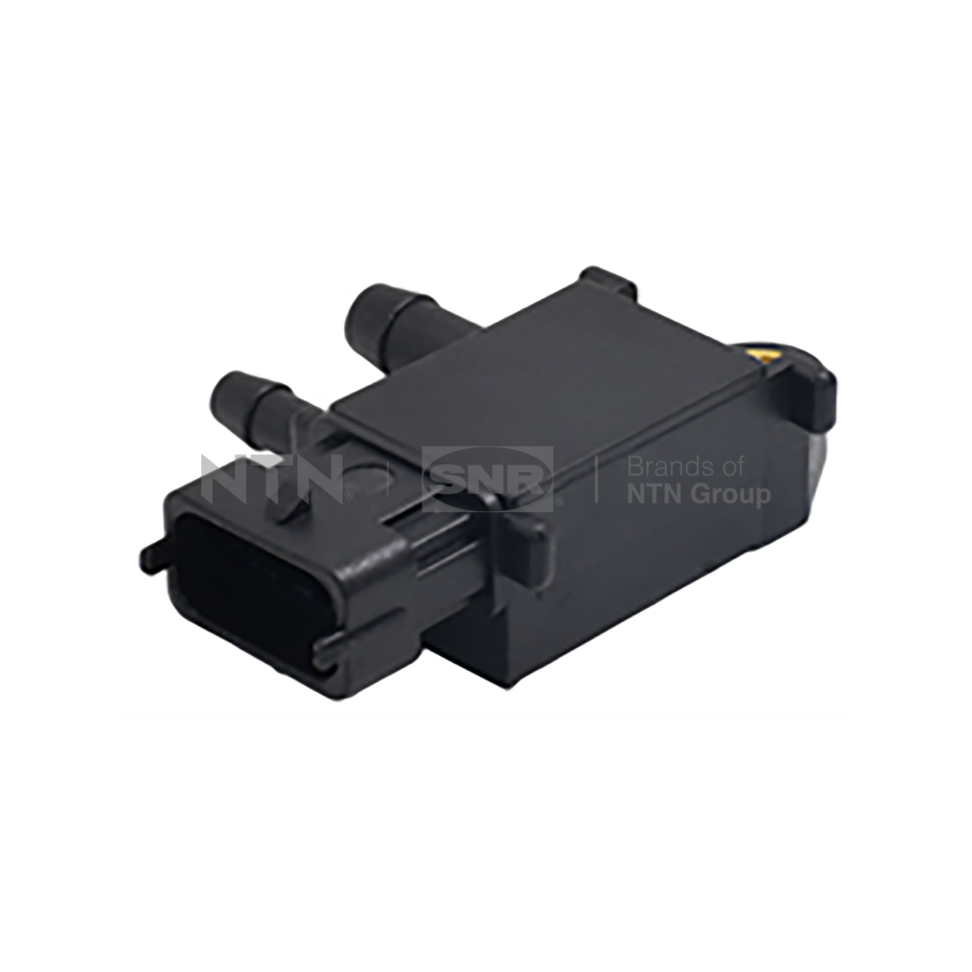 Sensore, pressione gas scarico NTN-SNR EGP153.01