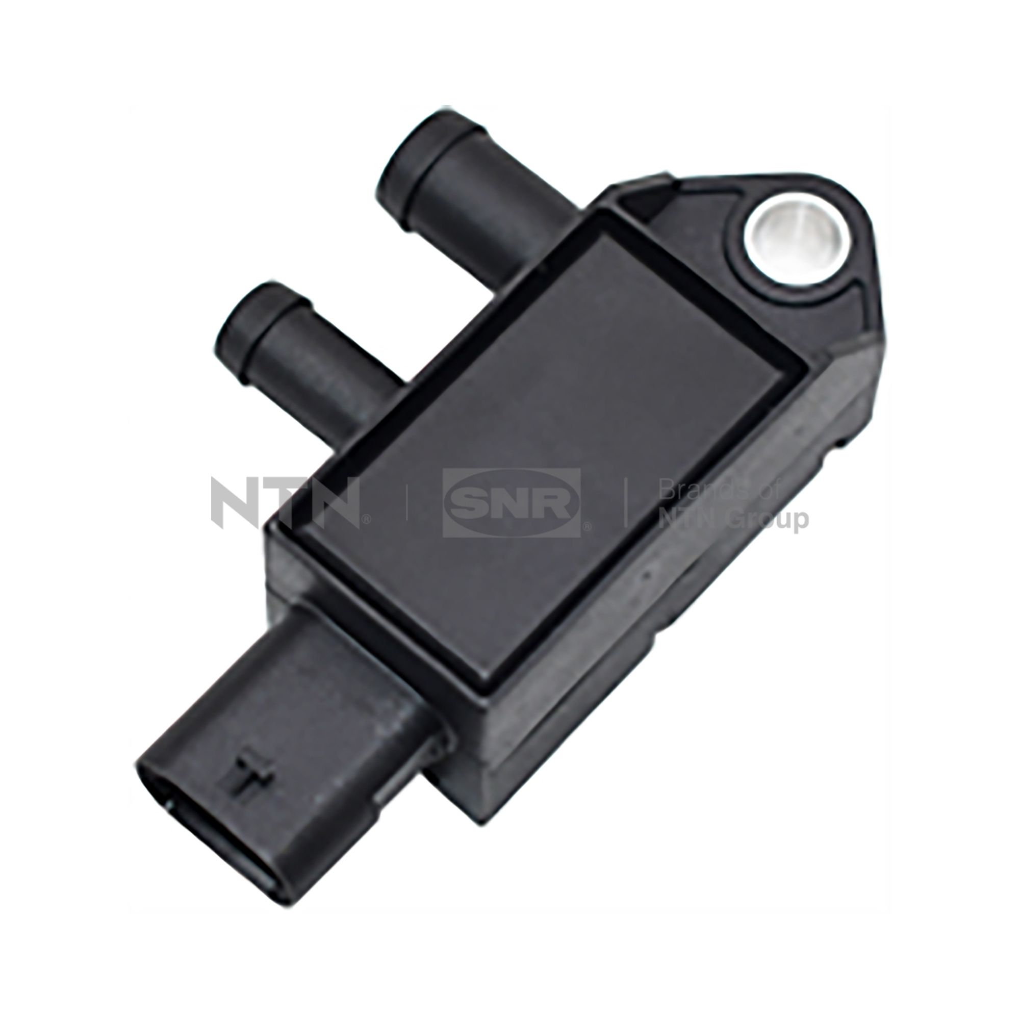 Sensore, pressione gas scarico NTN-SNR EGP153.02