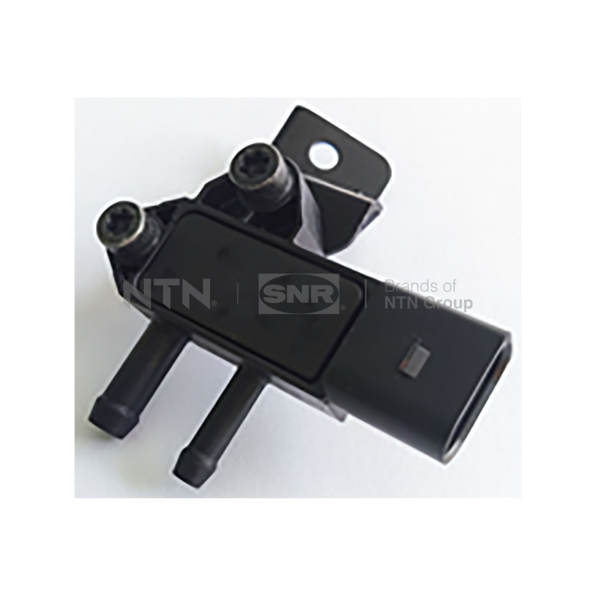 Sensore, pressione gas scarico NTN-SNR EGP153.03