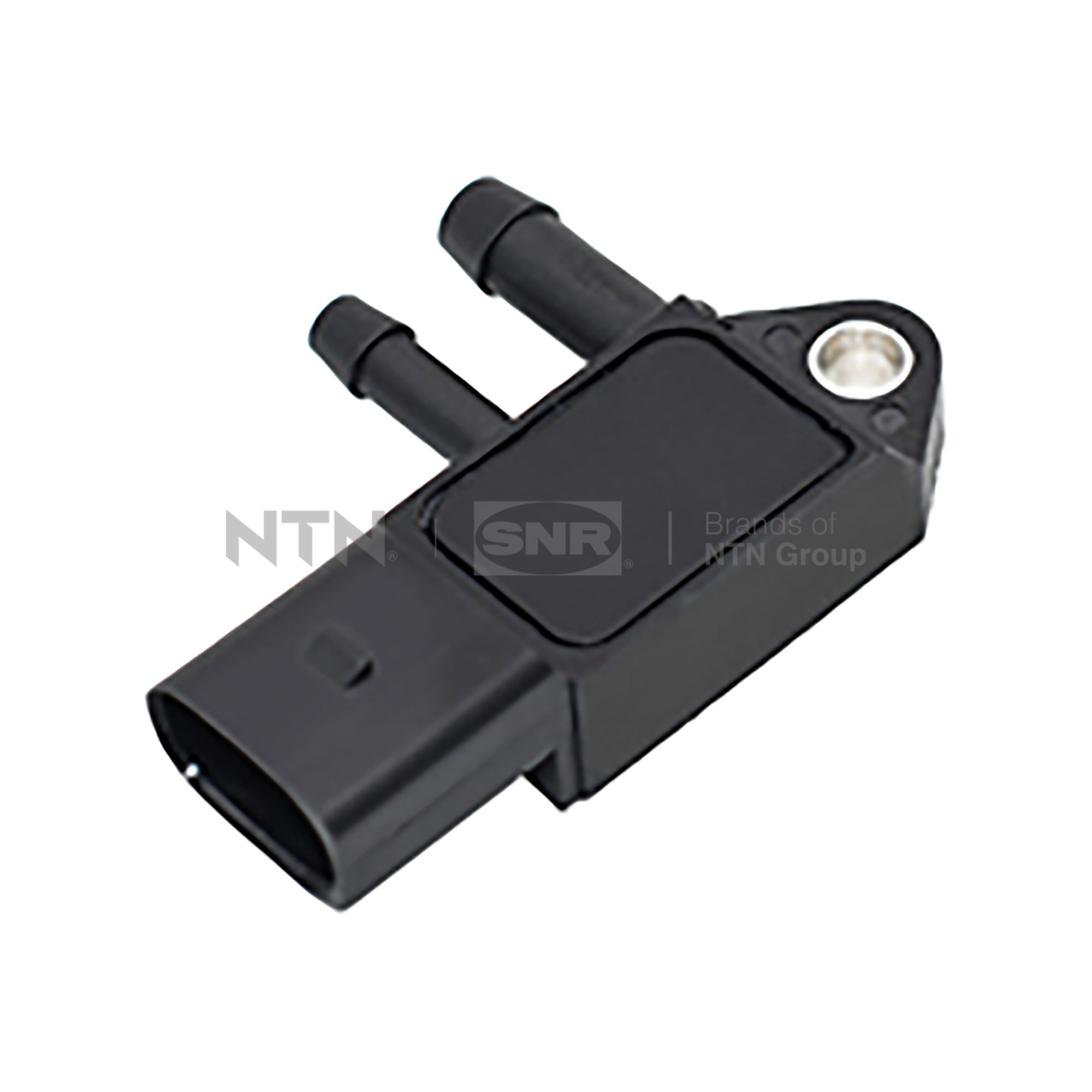 Sensore, pressione gas scarico NTN-SNR EGP154.01