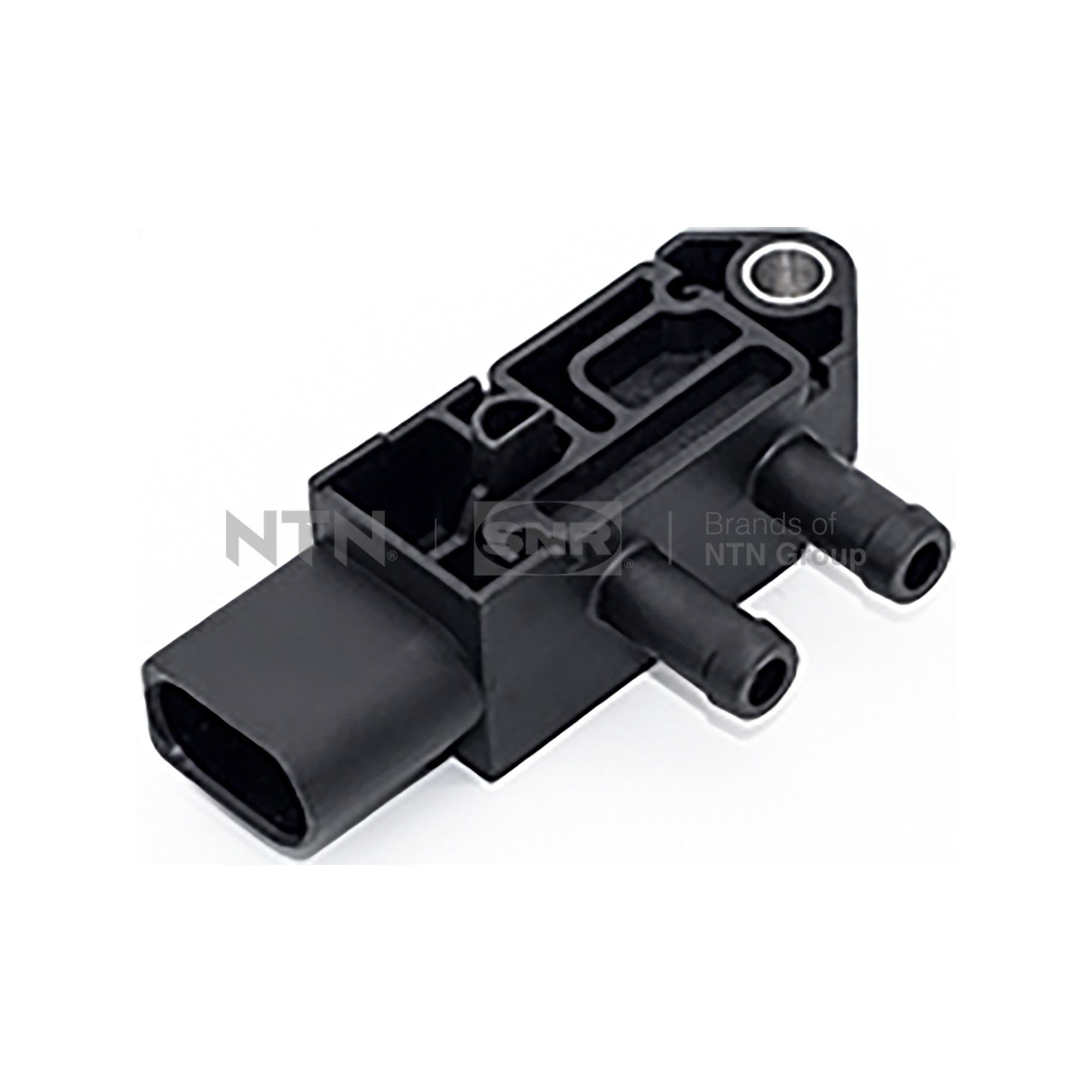 Sensore, pressione gas scarico NTN-SNR EGP154.02