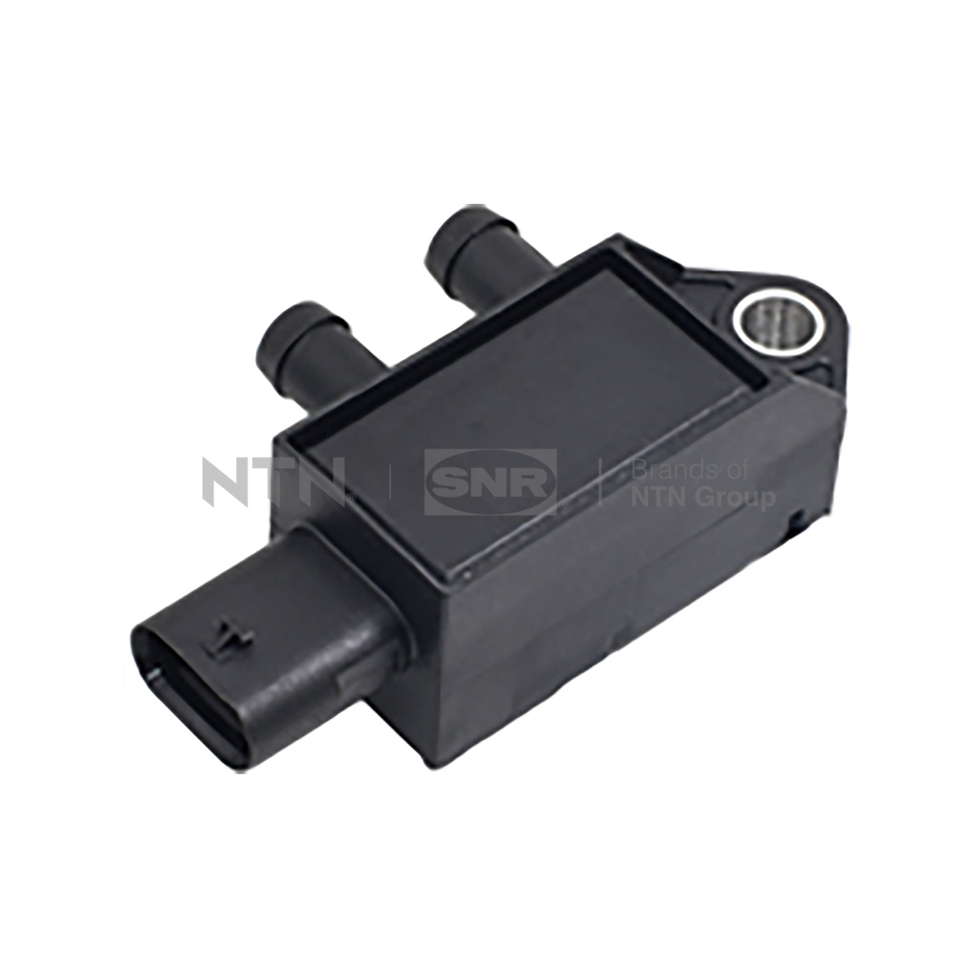Sensore, pressione gas scarico NTN-SNR EGP154.03