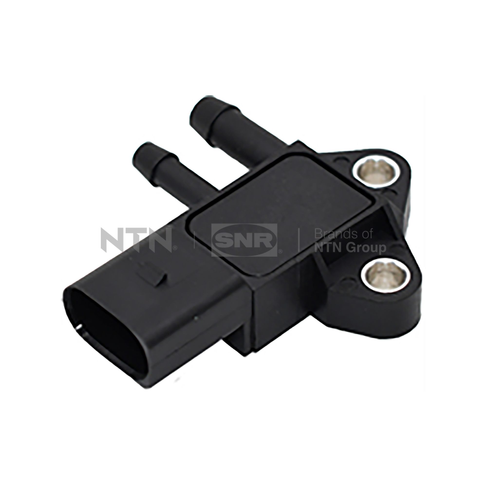 Sensore, pressione gas scarico NTN-SNR EGP154.04