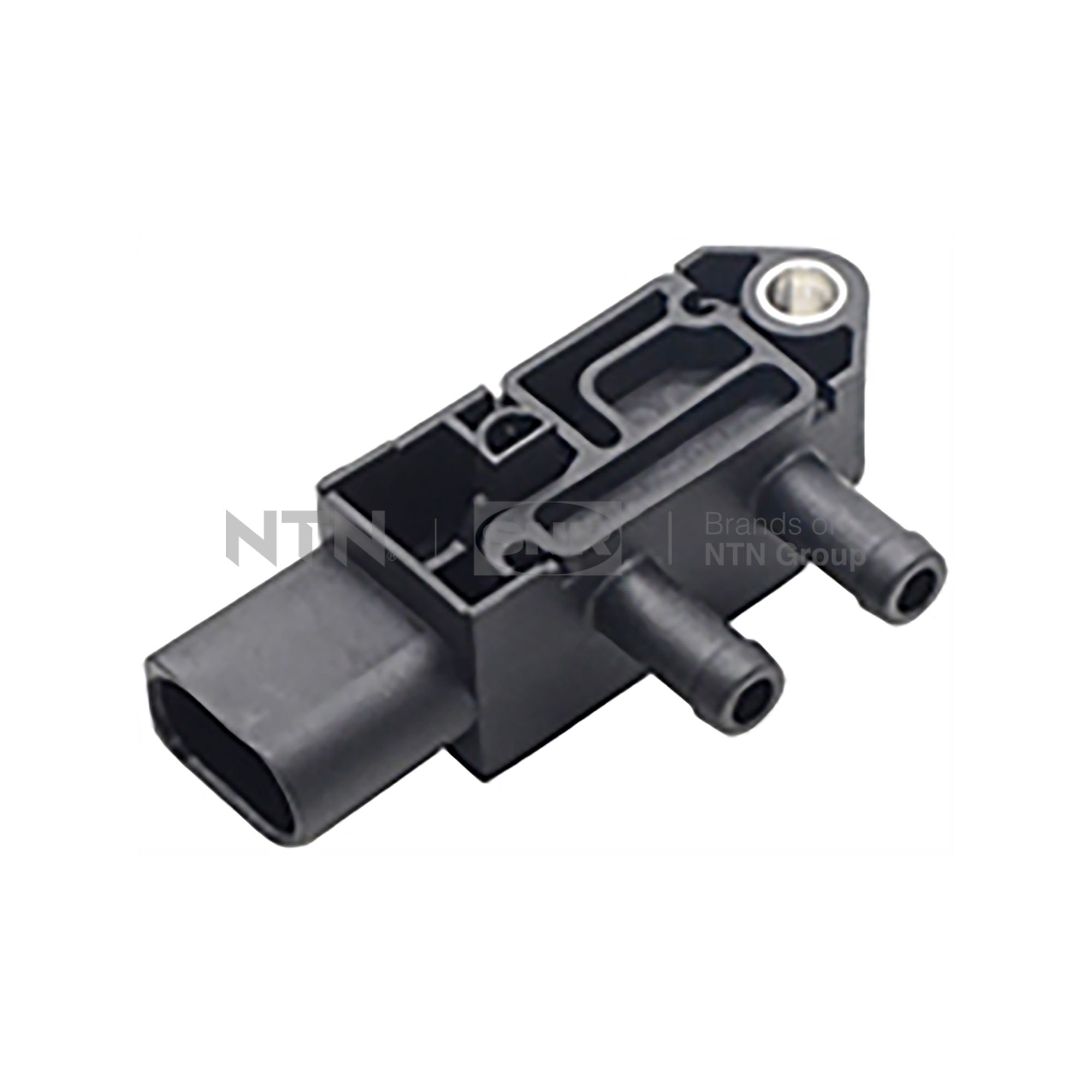 Sensore, pressione gas scarico NTN-SNR EGP154.06