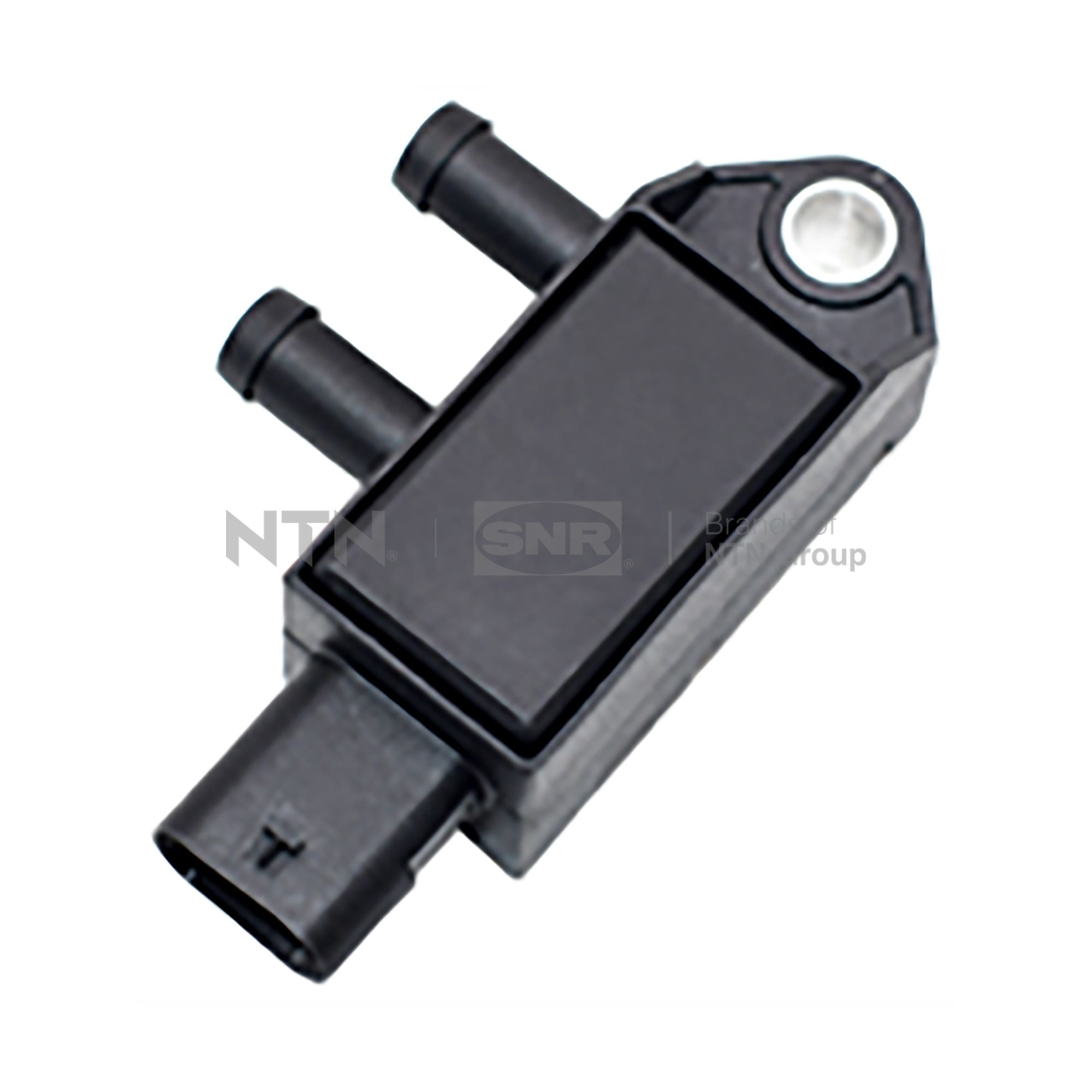 Sensore, pressione gas scarico NTN-SNR EGP157.02