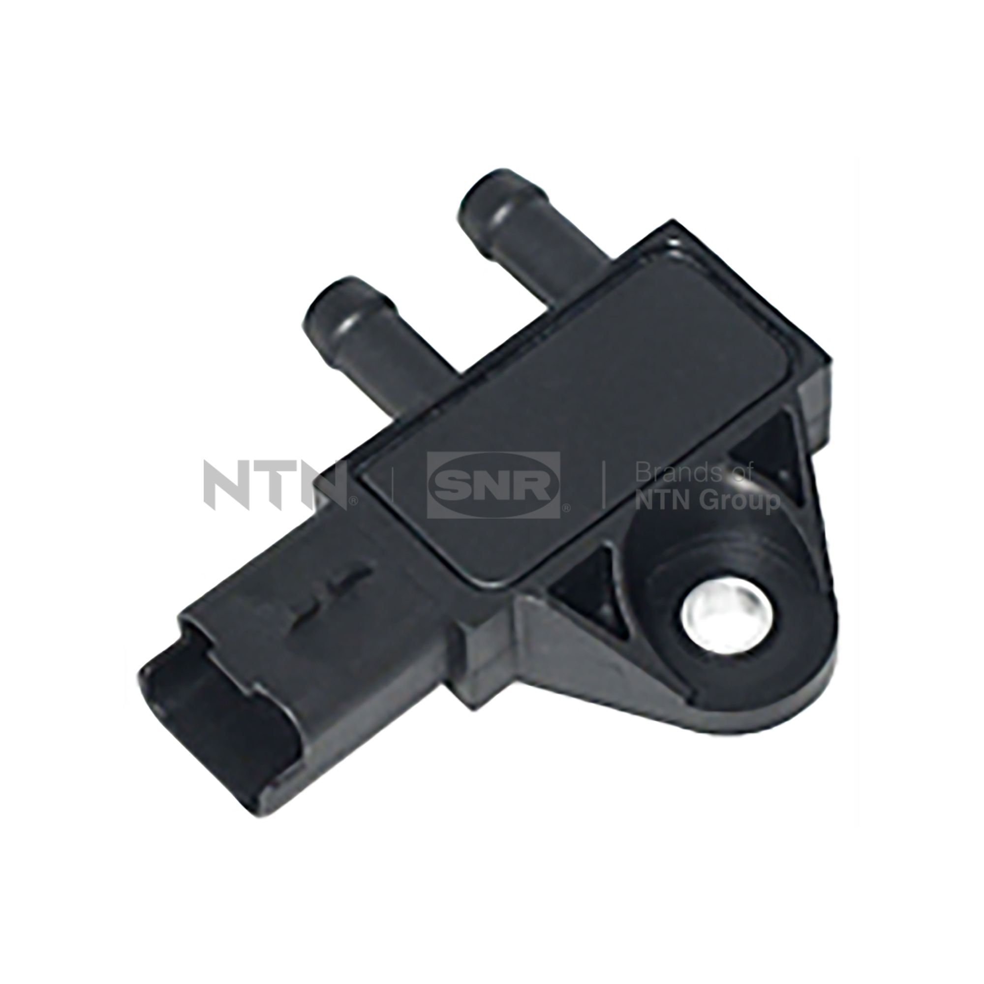 Sensore, pressione gas scarico NTN-SNR EGP158.02