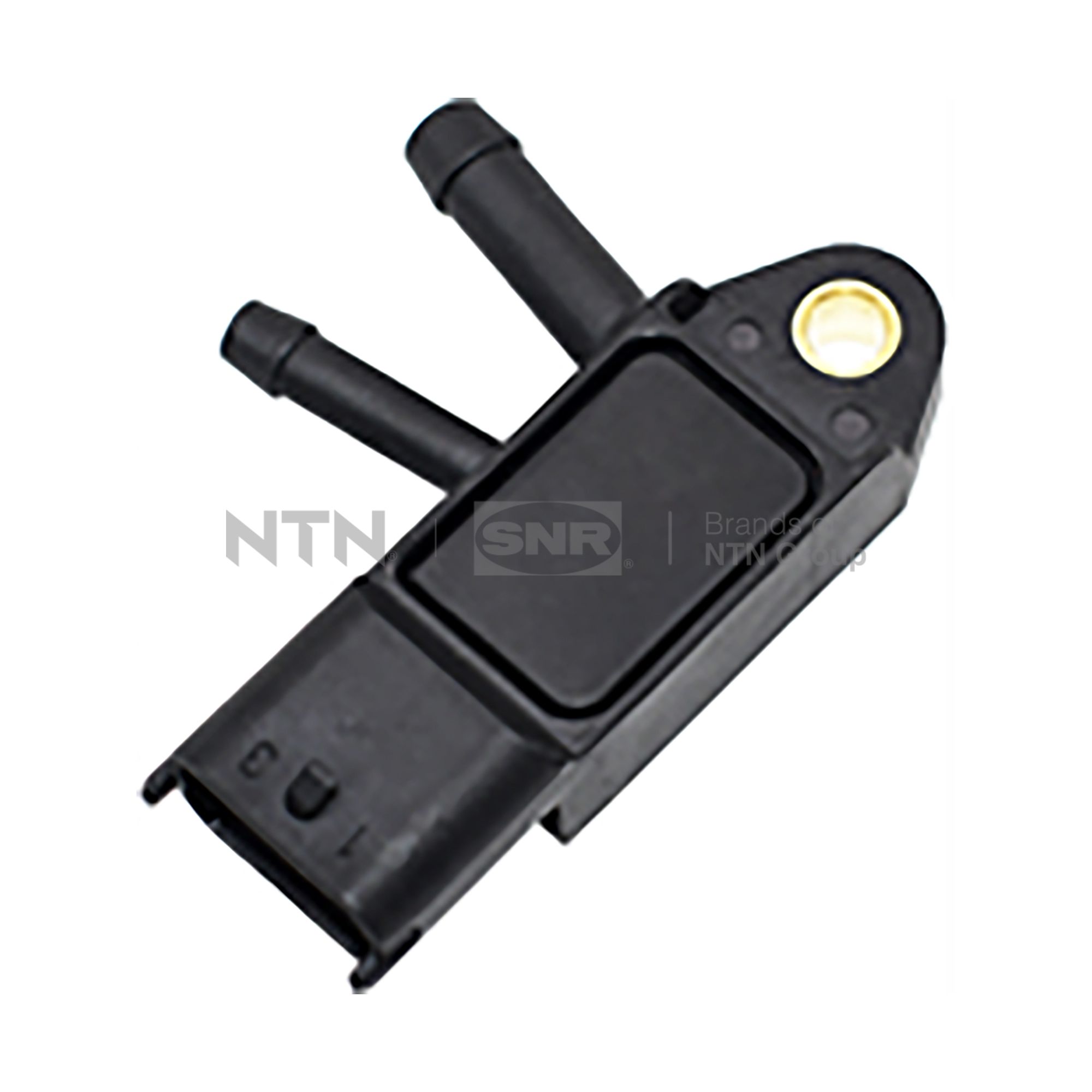 Sensore, pressione gas scarico NTN-SNR EGP158.03