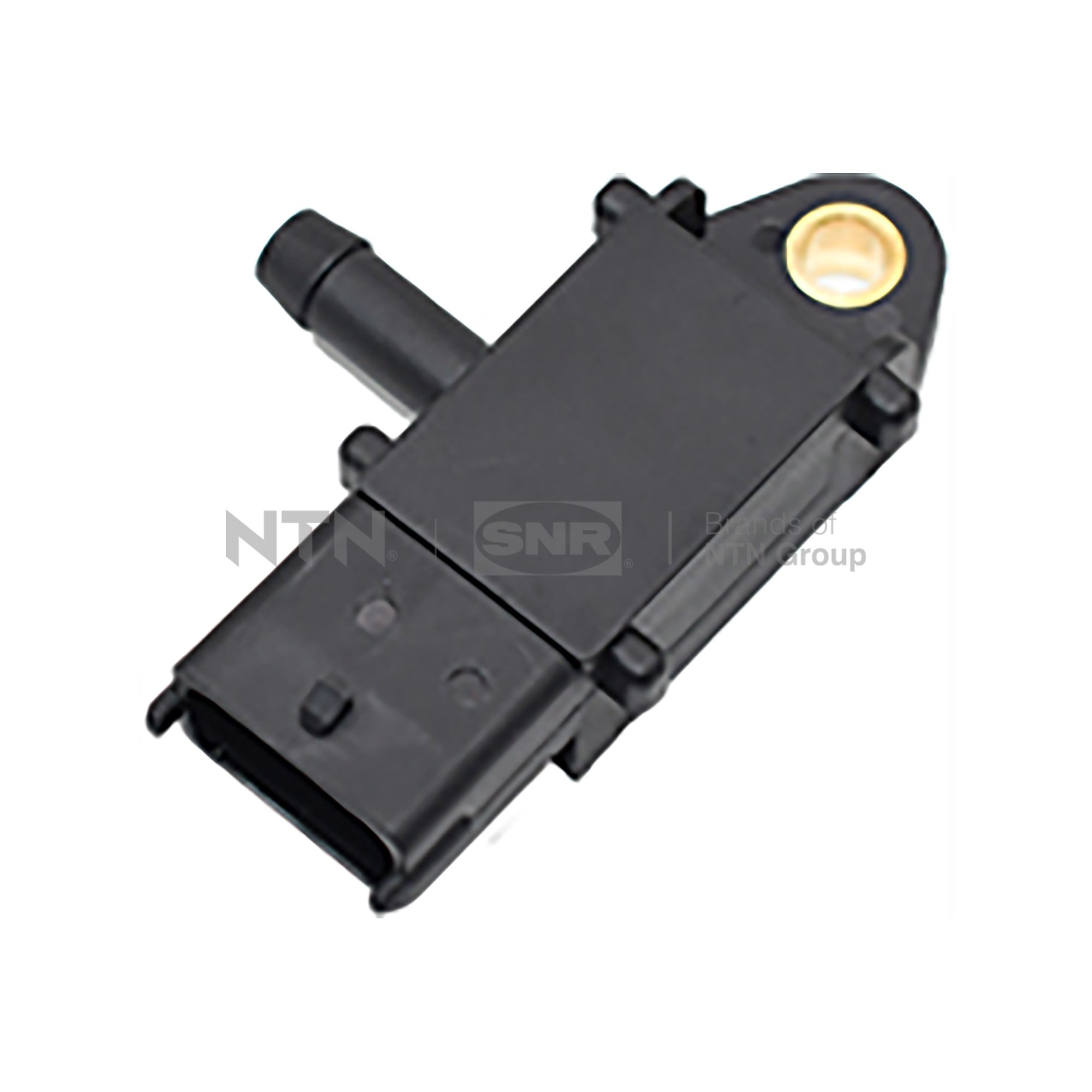 Sensore, pressione gas scarico NTN-SNR EGP158.04