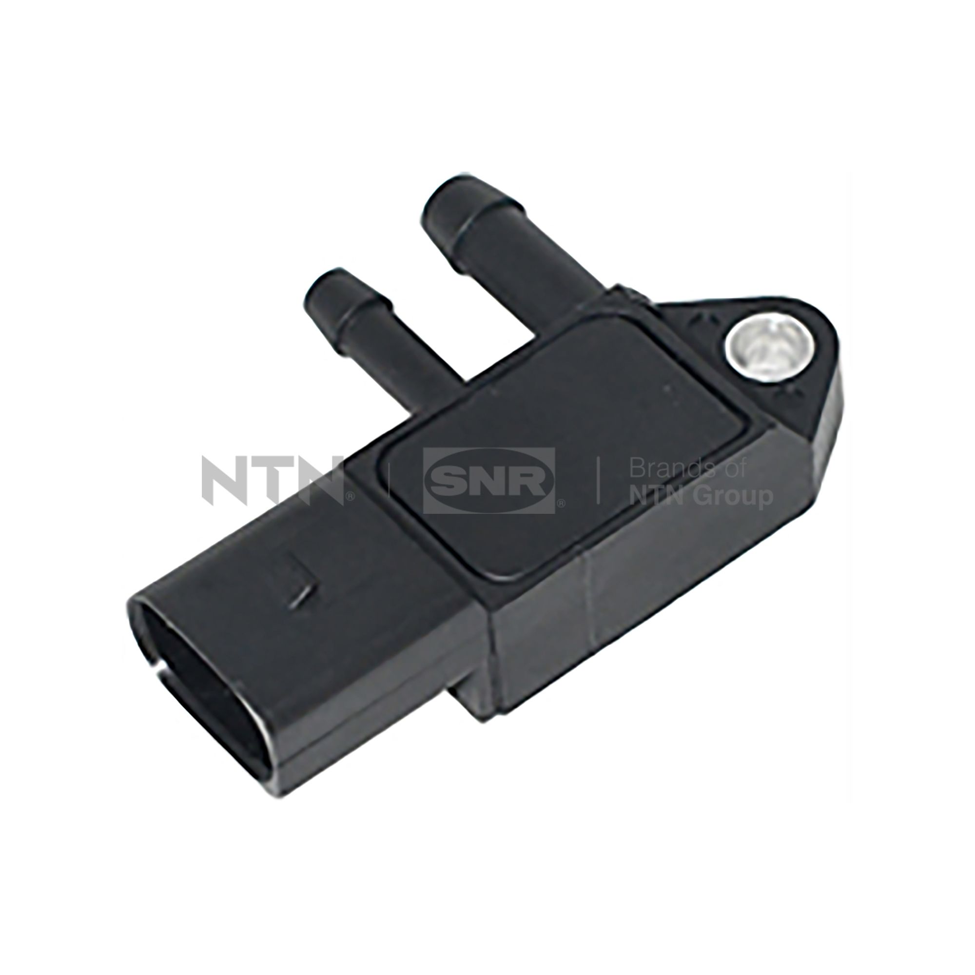 Sensore, pressione gas scarico NTN-SNR EGP167.01