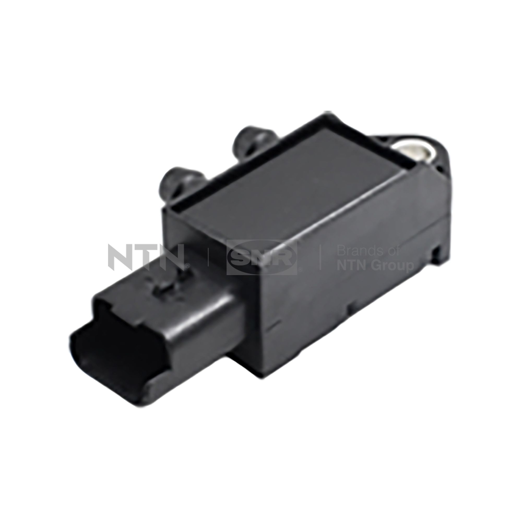 Sensore, pressione gas scarico NTN-SNR EGP168.01