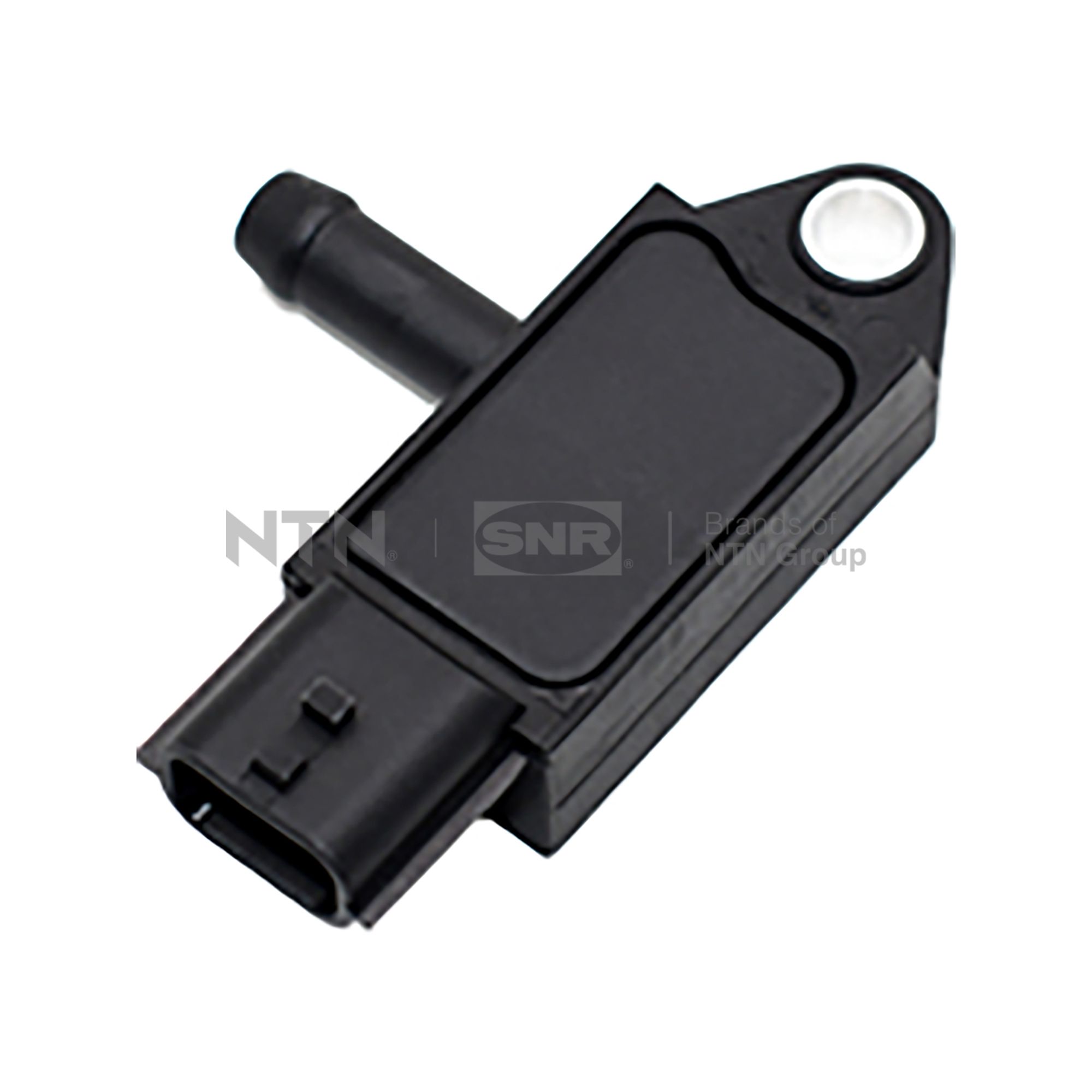 Sensore, pressione gas scarico NTN-SNR EGP168.02