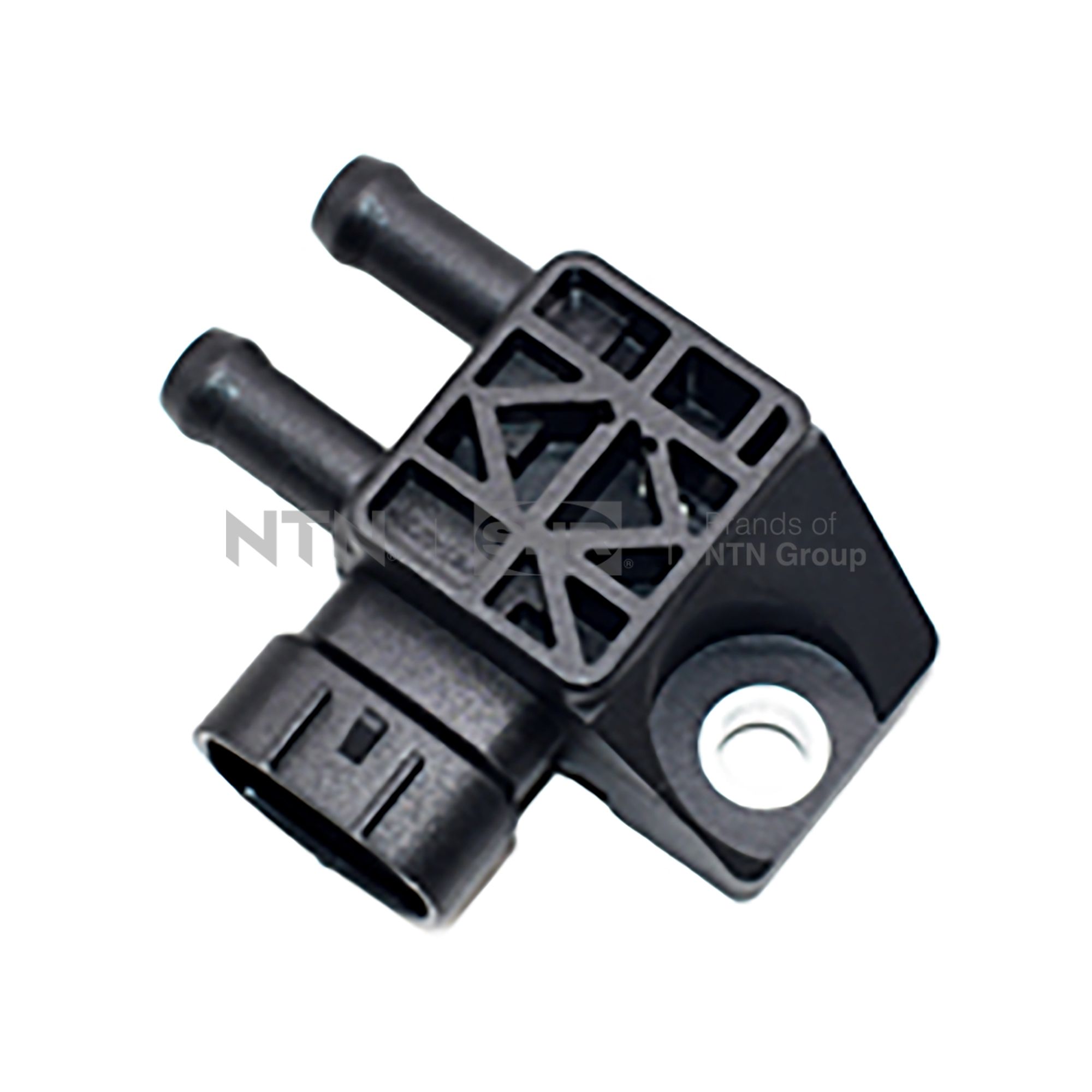 Sensore, pressione gas scarico NTN-SNR EGP169.01