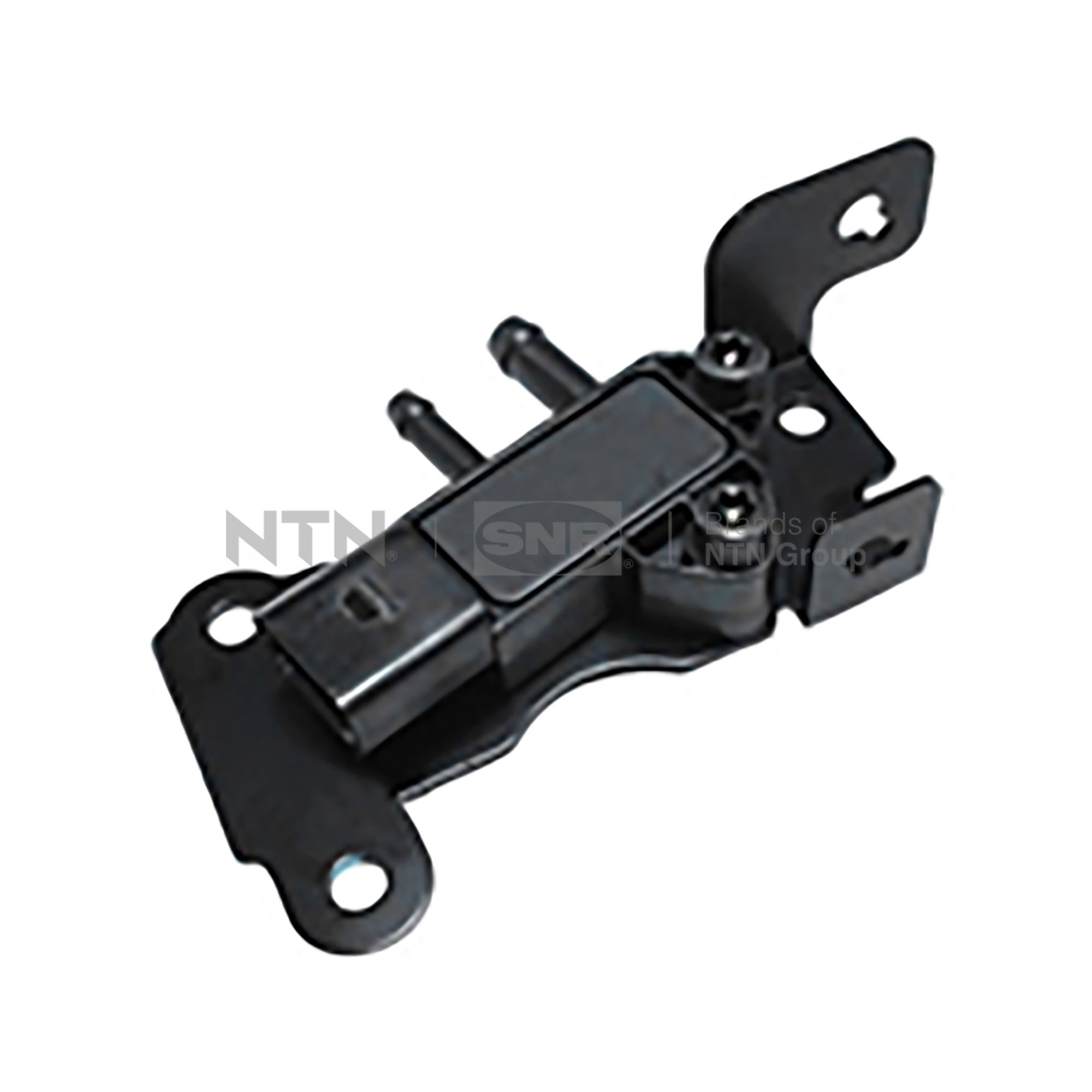 Sensore, pressione gas scarico NTN-SNR EGP170.01