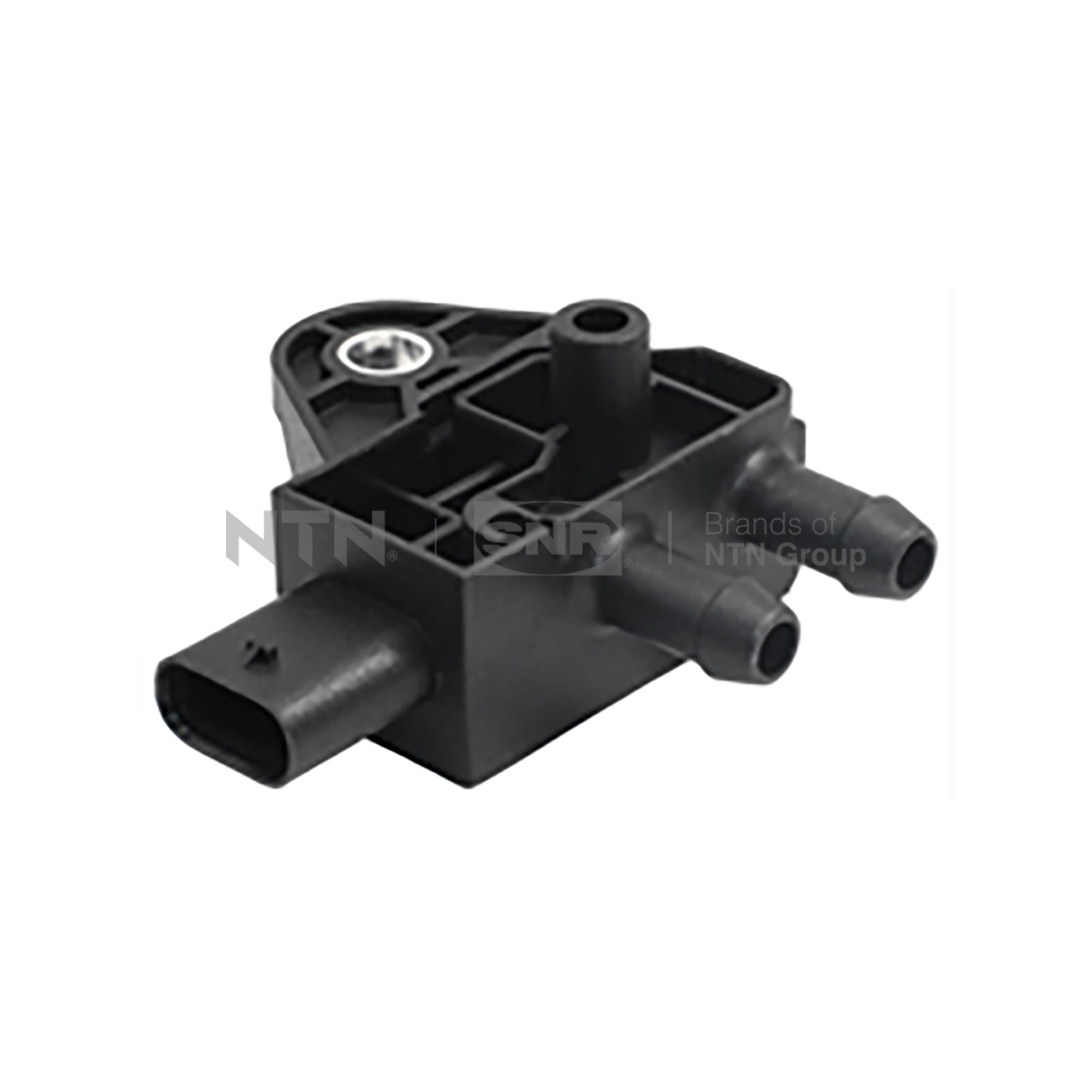 Sensore, pressione gas scarico NTN-SNR EGP171.01