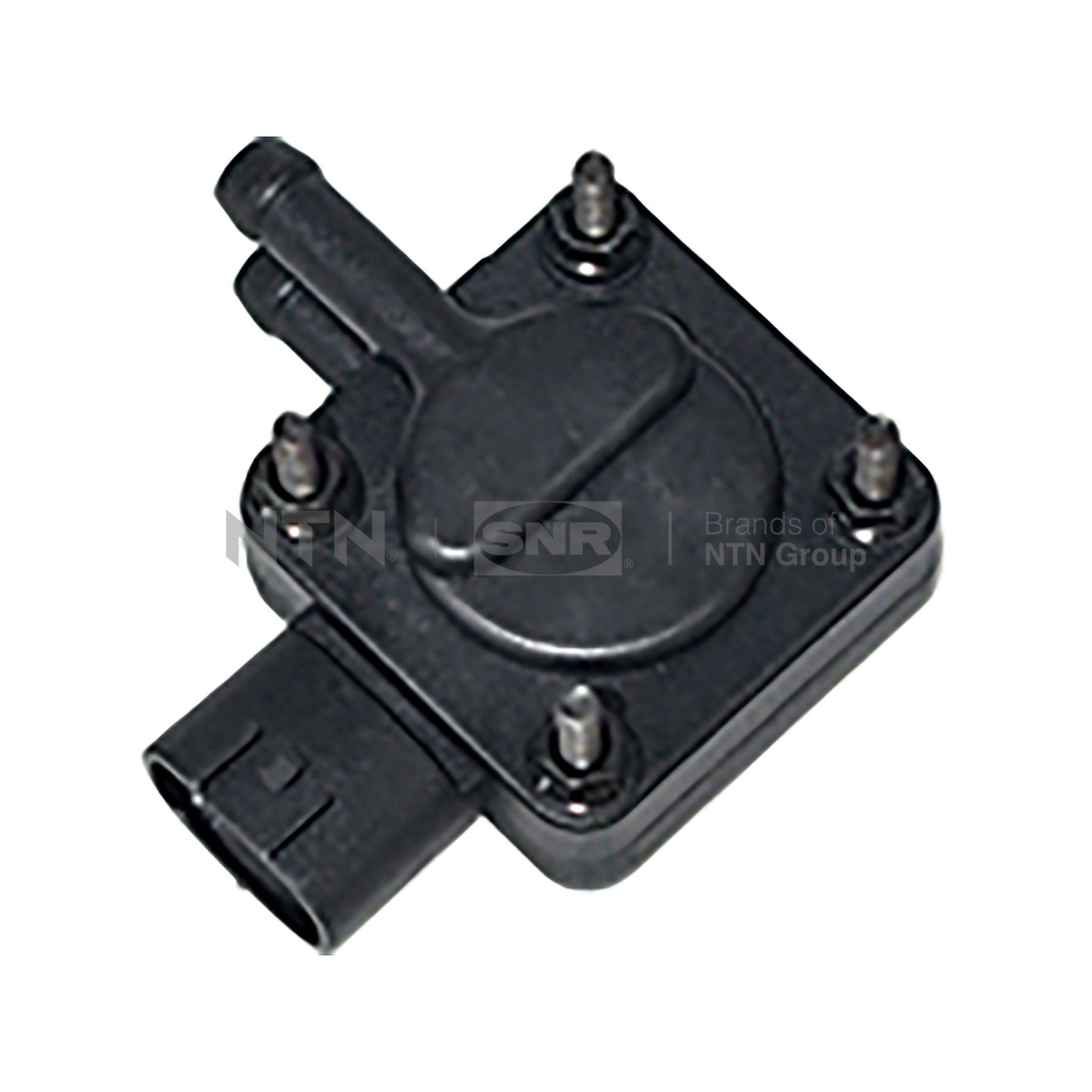 Sensore, pressione gas scarico NTN-SNR EGP173.03