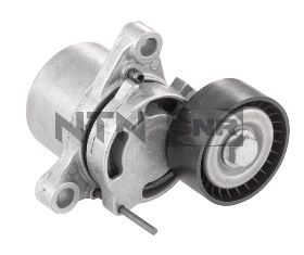Tendicinghia, cinghia poly-v NTN-SNR GA350.101
