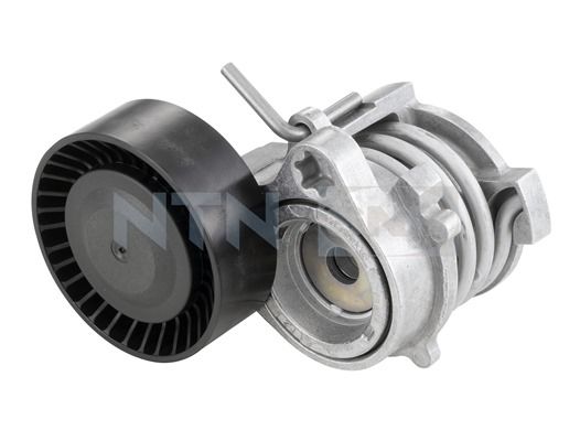 Tendicinghia, cinghia poly-v NTN-SNR GA350.63