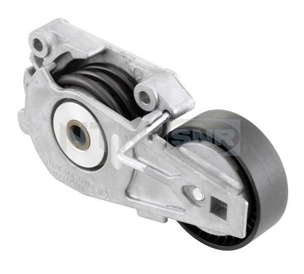 Tendicinghia, cinghia poly-v NTN-SNR GA350.71