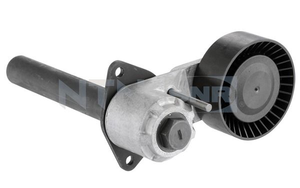 Tendicinghia, cinghia poly-v NTN-SNR GA350.78