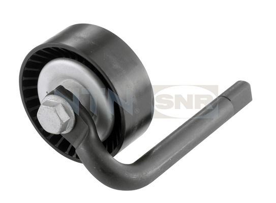 Tendicinghia, cinghia poly-v NTN-SNR GA350.79