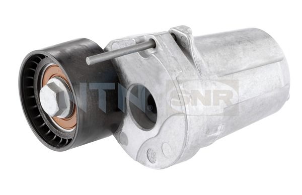 Tendicinghia, cinghia poly-v NTN-SNR GA350.81