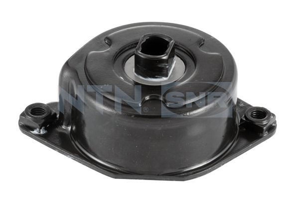 Tendicinghia, cinghia poly-v NTN-SNR GA350.83