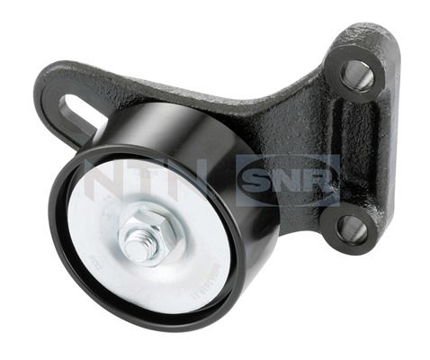 Tendicinghia, cinghia poly-v NTN-SNR GA350.85