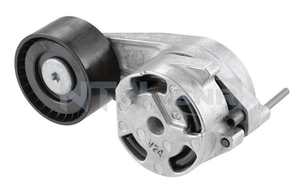 Tendicinghia, cinghia poly-v NTN-SNR GA350.90