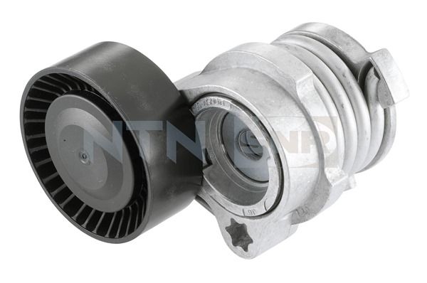 Tendicinghia, cinghia poly-v NTN-SNR GA350.91
