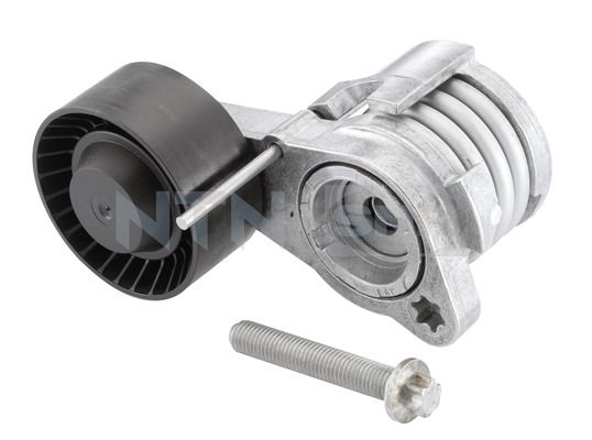 Tendicinghia, cinghia poly-v NTN-SNR GA350.94