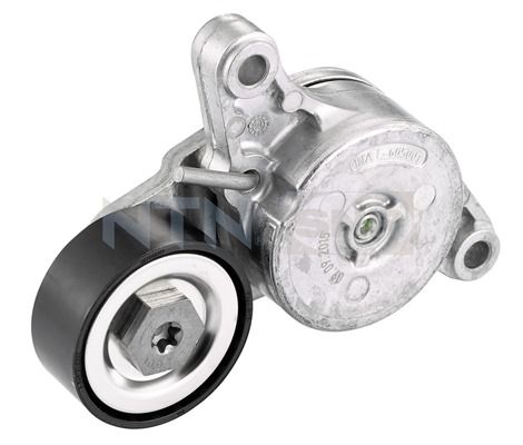 Tendicinghia, cinghia poly-v NTN-SNR GA350.97