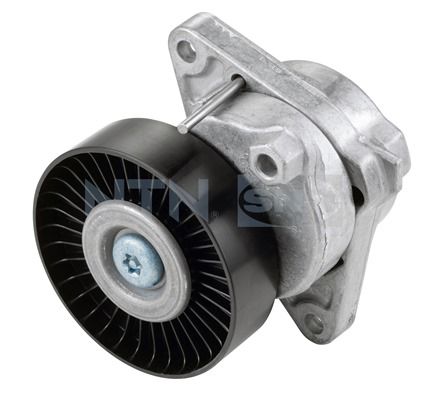 Tendicinghia, cinghia poly-v NTN-SNR GA351.14