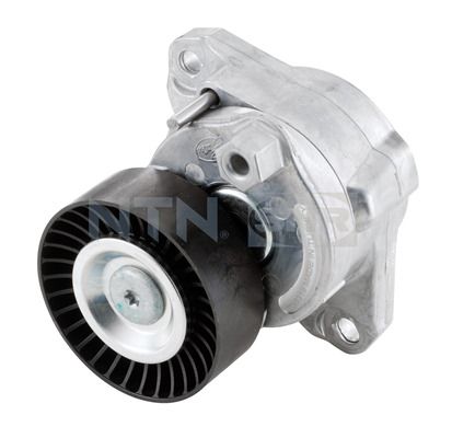 Tendicinghia, cinghia poly-v NTN-SNR GA351.23