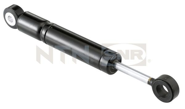 Tendicinghia, cinghia poly-v NTN-SNR GA351.43