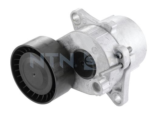 Tendicinghia, cinghia poly-v NTN-SNR GA351.53