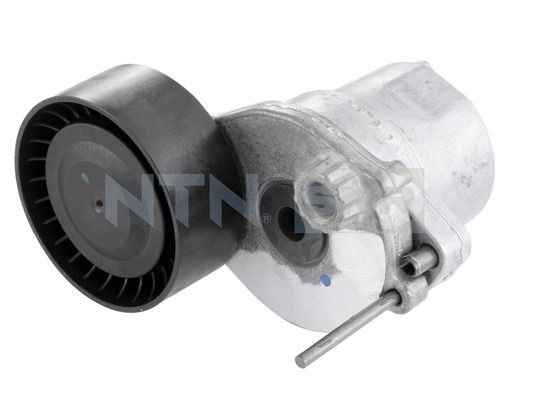 Tendicinghia, cinghia poly-v NTN-SNR GA351.54