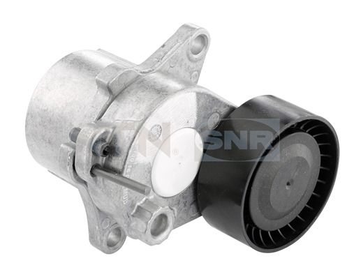 Tendicinghia, cinghia poly-v NTN-SNR GA351.59