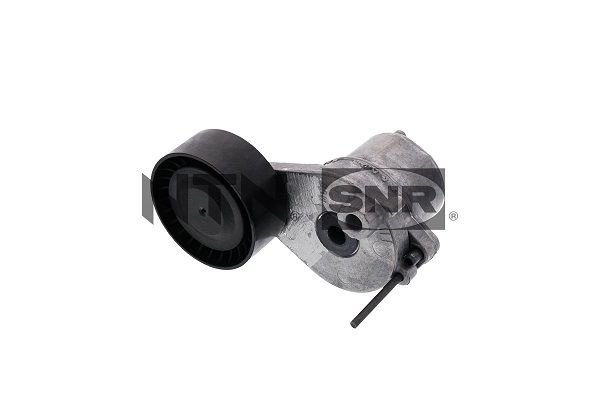 Tendicinghia, cinghia poly-v NTN-SNR GA351.62