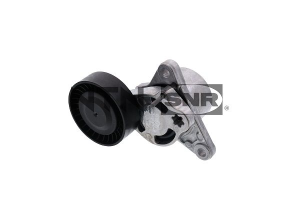 Tendicinghia, cinghia poly-v NTN-SNR GA351.63