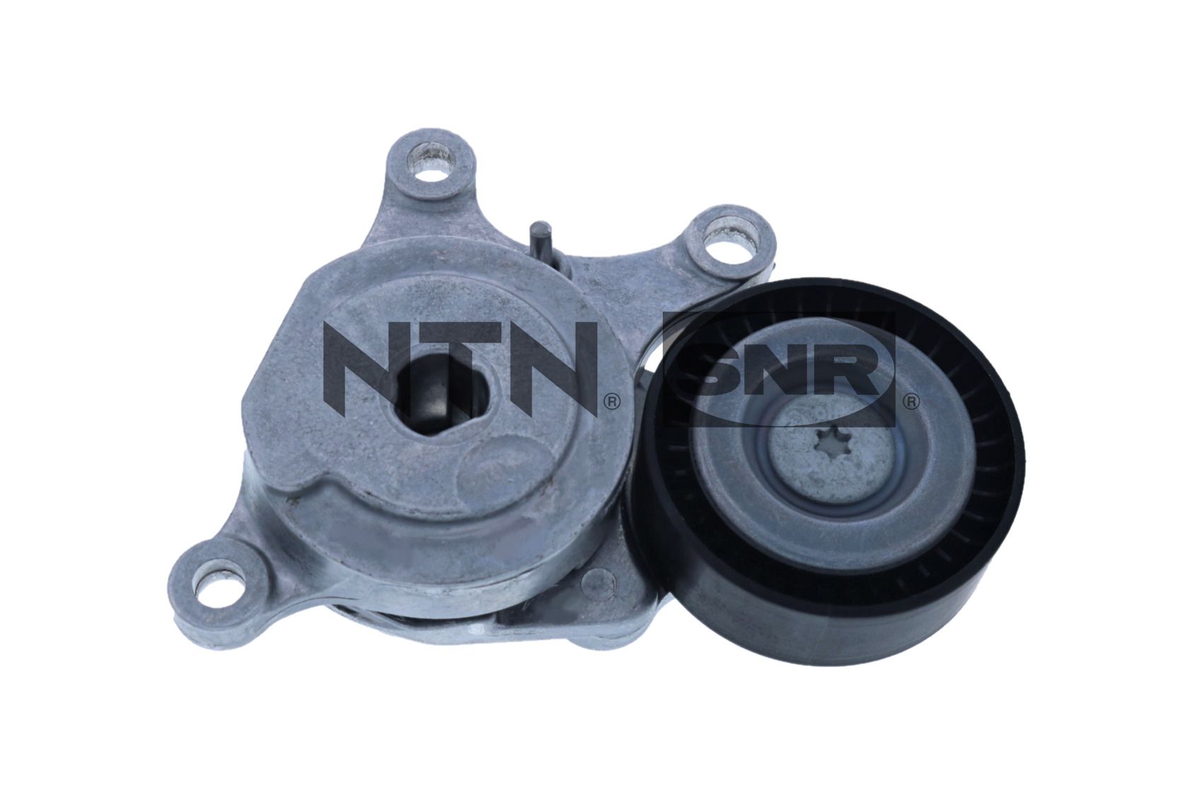 Tendicinghia, cinghia poly-v NTN-SNR GA351.64