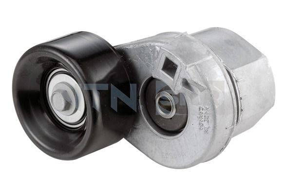 Tendicinghia, cinghia poly-v NTN-SNR GA352.44